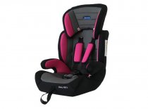 Baby Kits Silla de Auto Suzuka 7273