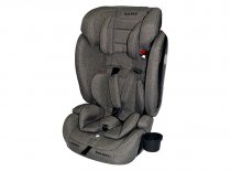 Baby Kits Silla De Auto Matrix 7233 1