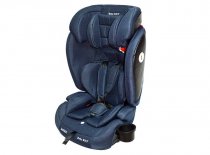 Baby Kits Silla De Auto Matrix 7233