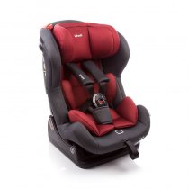 Silla de Auto Maya Ruby